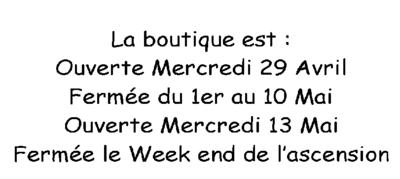 Plat à emporter, couscous