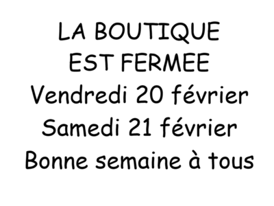 Plat à emporter, couscous