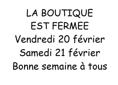 Plat à emporter, couscous